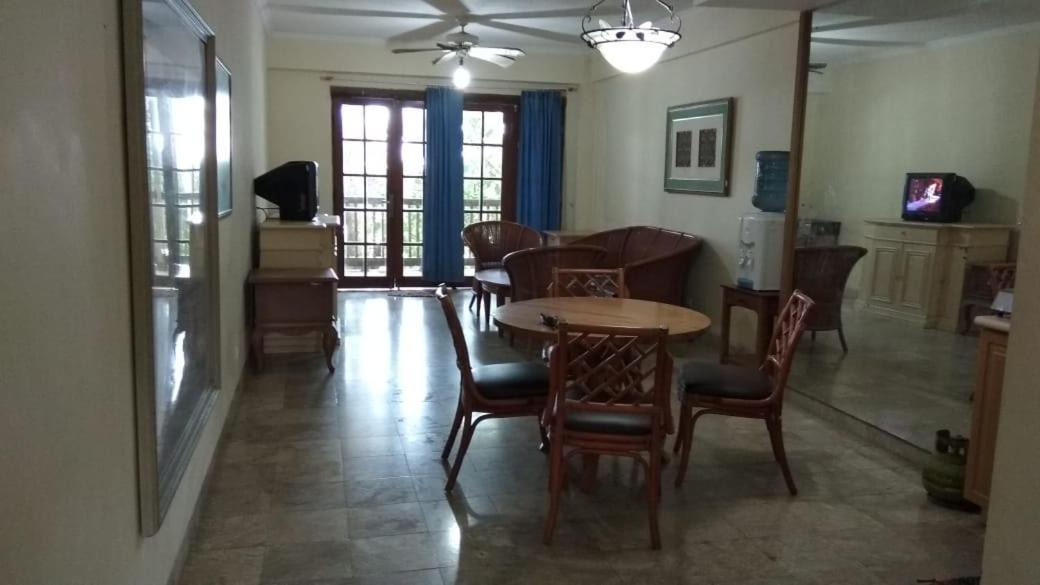 Photo of Livingroom in Carita