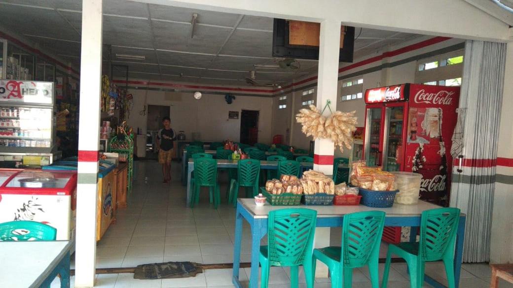 Photo of Others in Carita