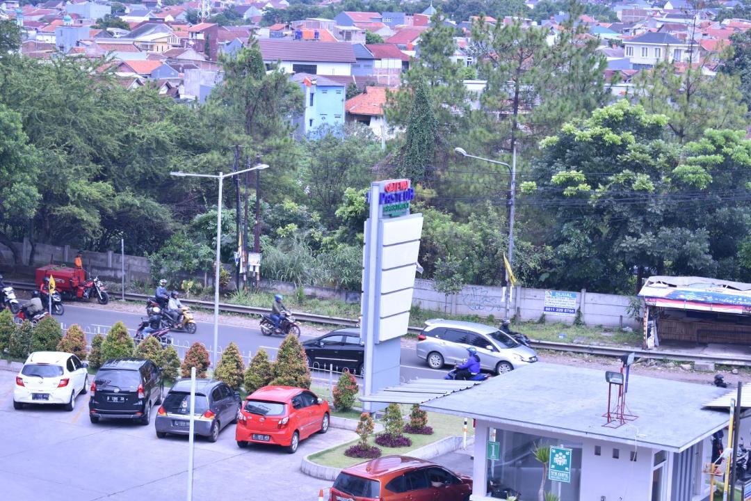 Photo of Others in Cimahi