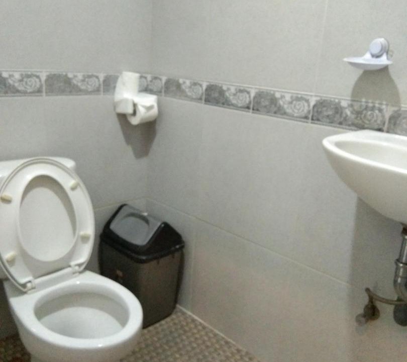 Photo of Bathroom in Kemenuh