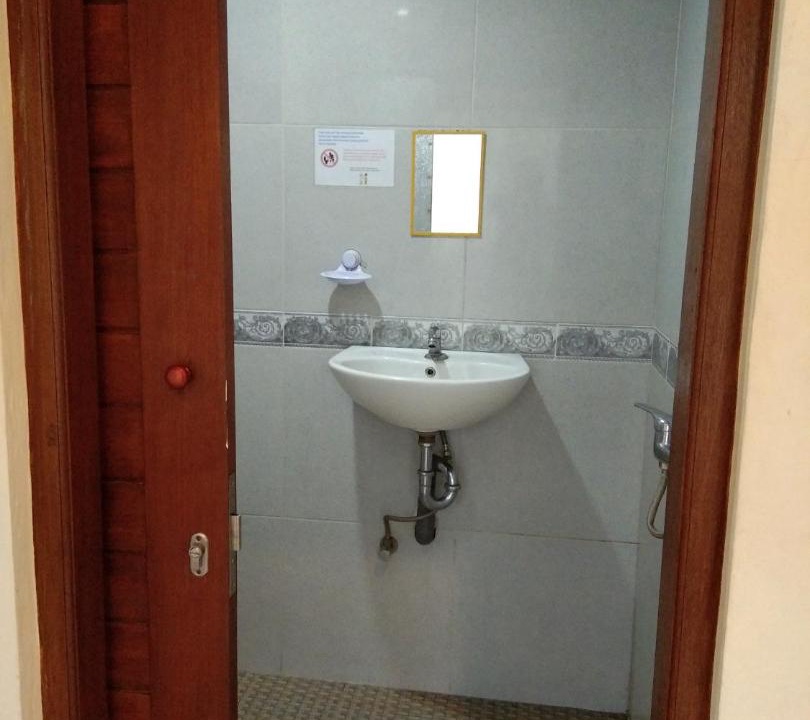 Photo of Bathroom in Kemenuh