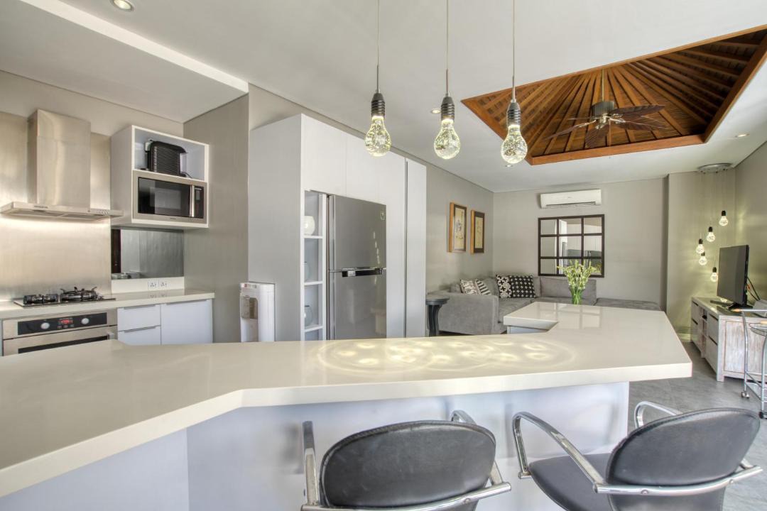 Photo of Others in Sanur