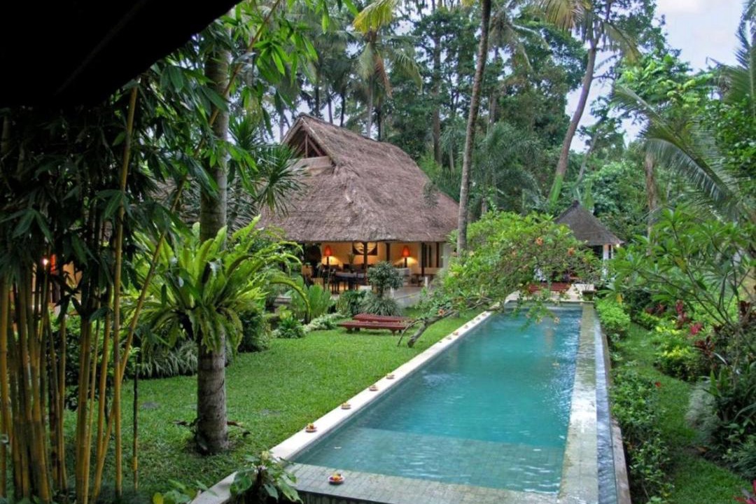 Photo of Others in Lodtunduh