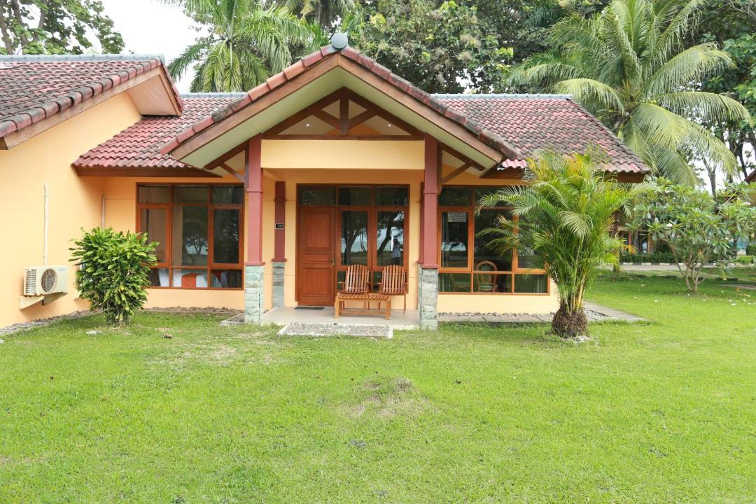 Photo of Others in Anyer