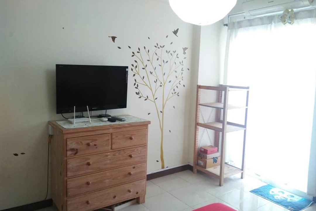 Photo of Livingroom in Bogor