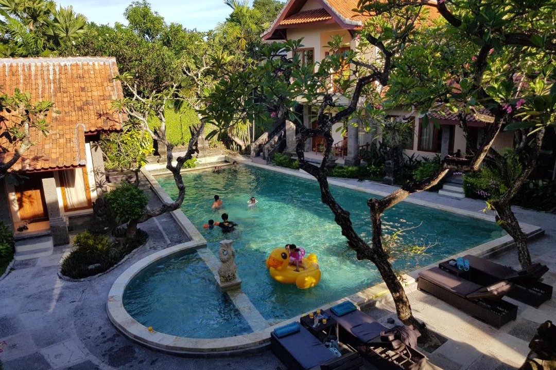 Photo of Others in Sanur Kauh
