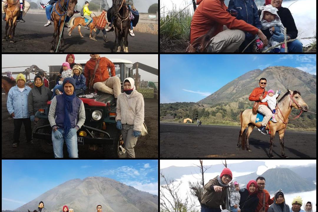 Photo of Others in Sukapura
