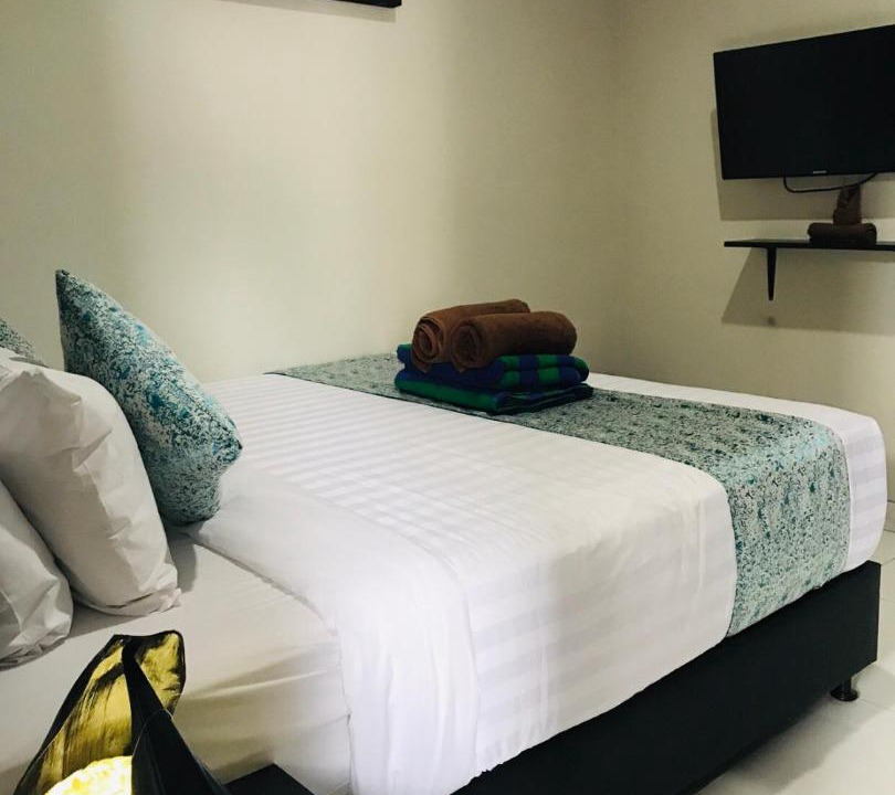 Photo of Bedroom in Tuban