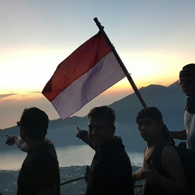 Photo of Others in Kutuh Kaja