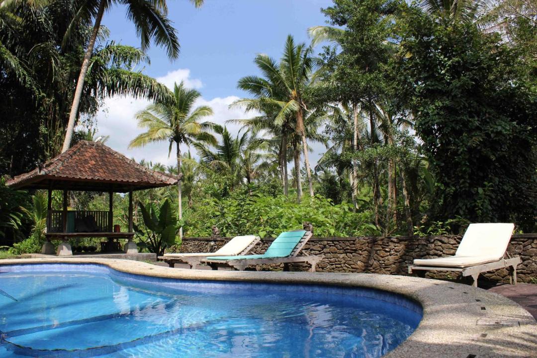 Photo of Others in Ubud