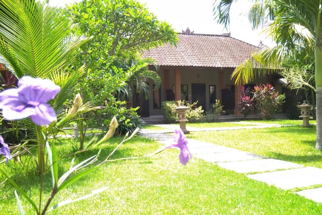 Photo of Others in Pemuteran