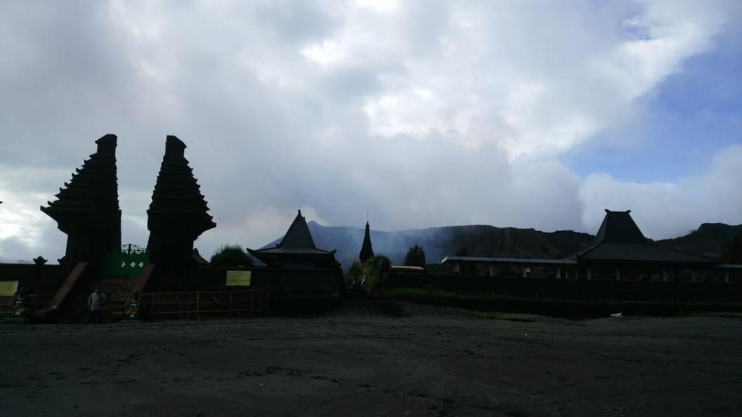 Photo of Others in Sukapura