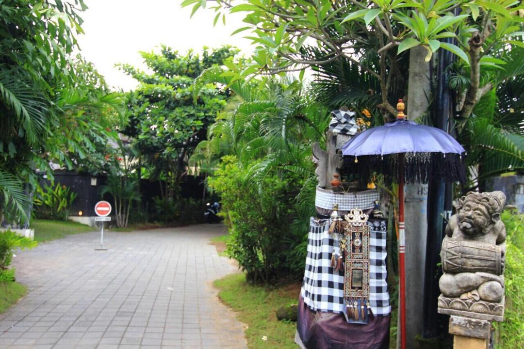 Photo of Others in Umalas