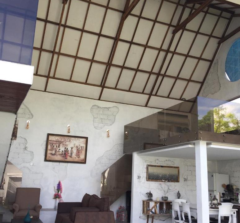 Photo of Others in Kuta Selatan