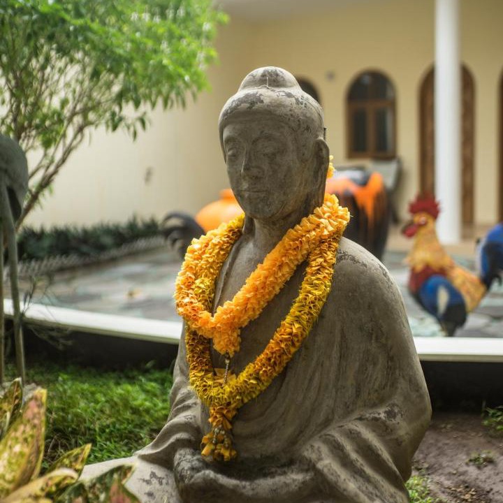 Photo of Others in Sanur