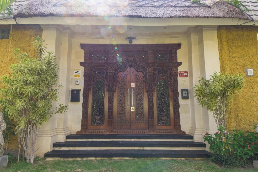 Photo of Others in Sanur