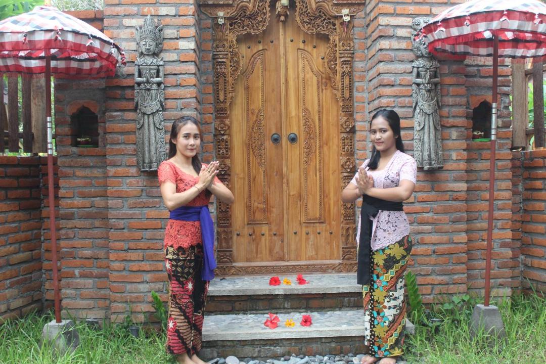 Photo of Others in Tejakula