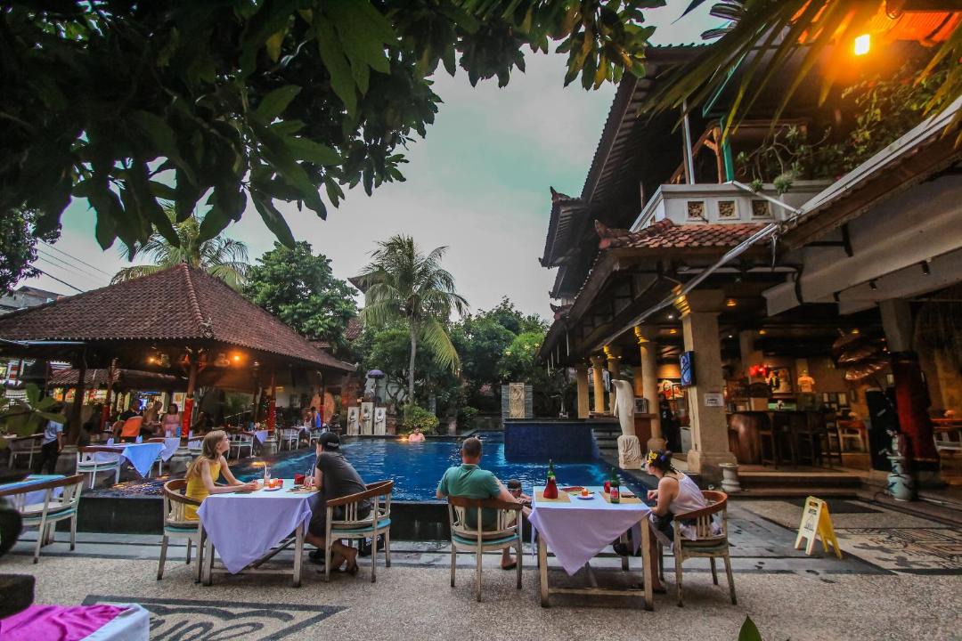Photo of Others in Legian
