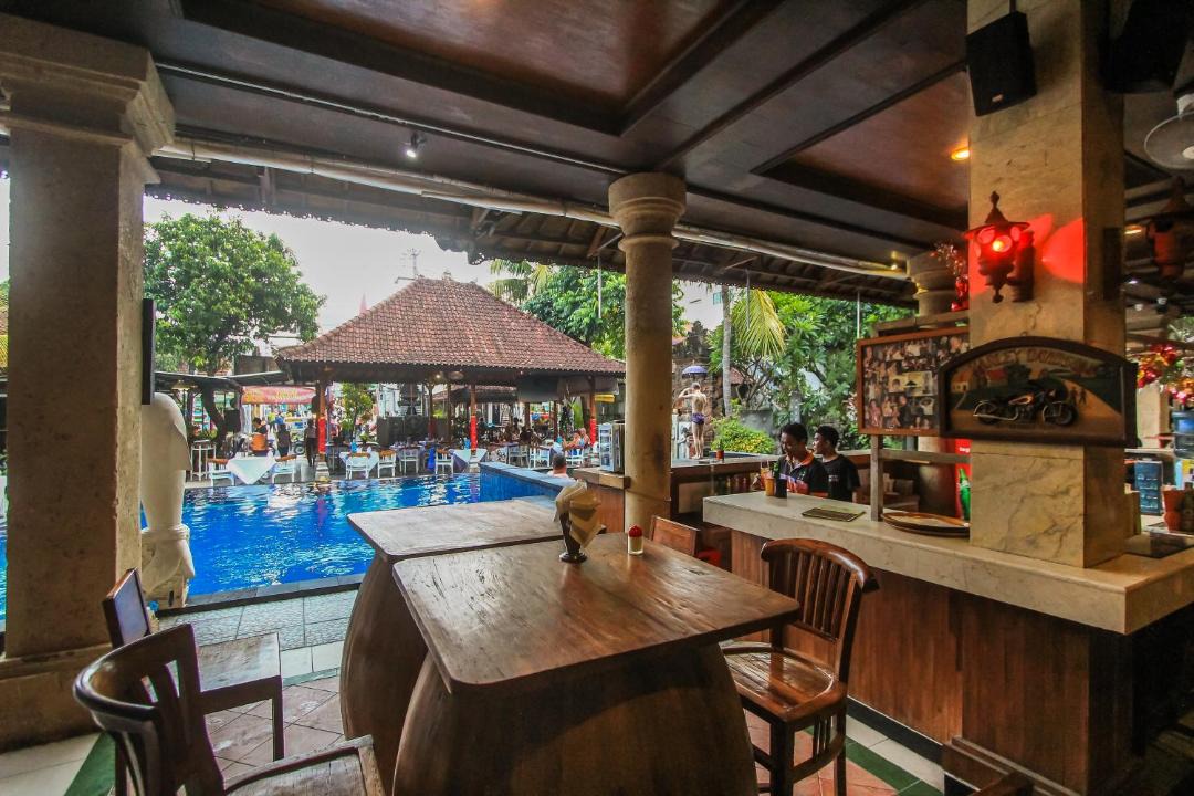 Photo of Others in Legian
