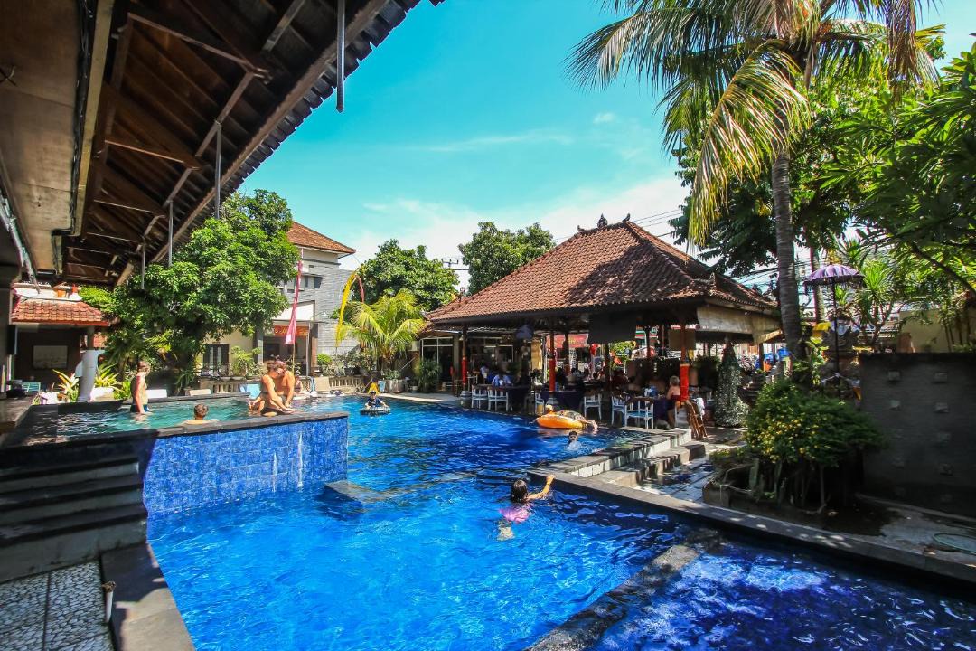 Photo of Others in Legian
