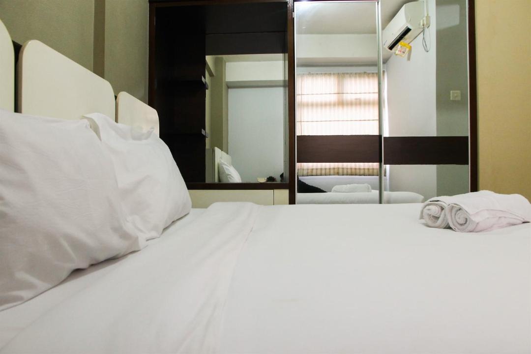Photo of Bedroom in Pancoran