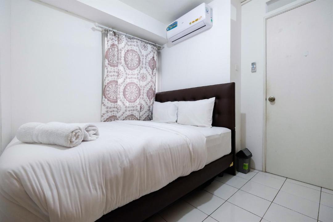 Photo of Bedroom in Pancoran