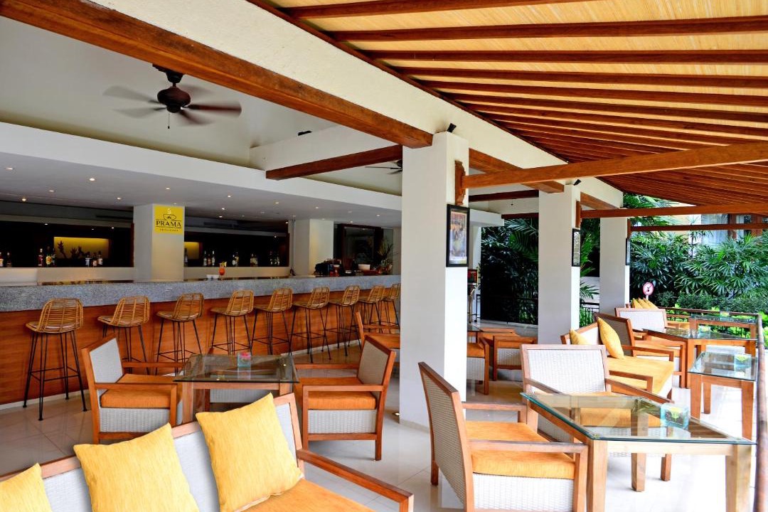 Photo of Others in Sanur Kauh