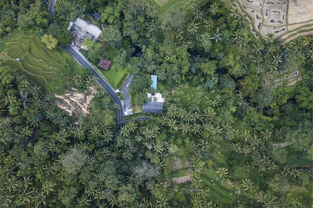 Photo of Outdoor in Keliki