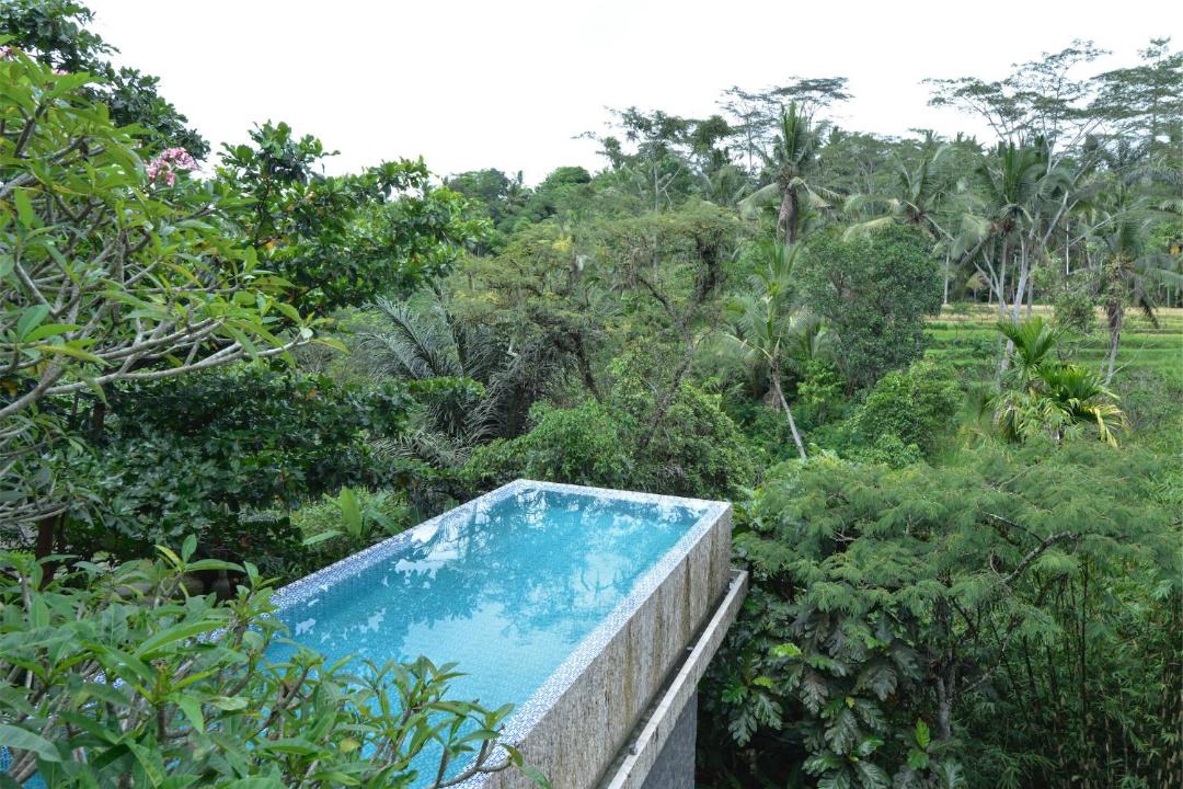 Photo of Outdoor in Keliki