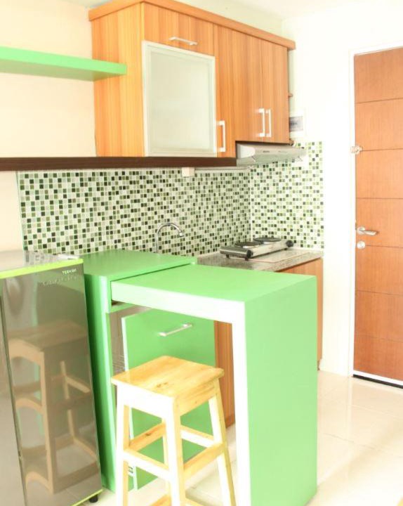 Photo of Others in Pondokcina