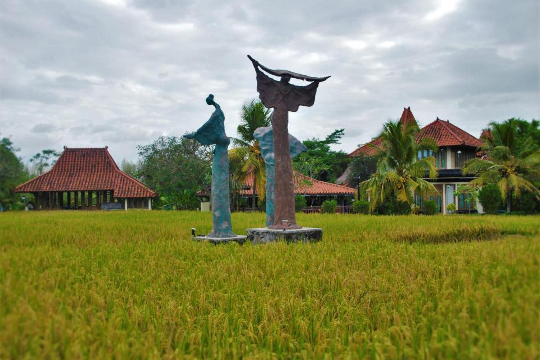 Photo of Others in Ngaglik
