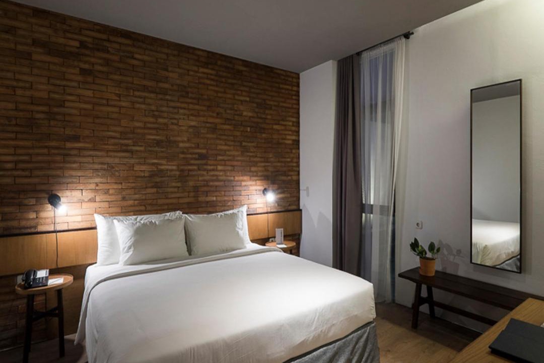 Photo of Bedroom in Cilandak