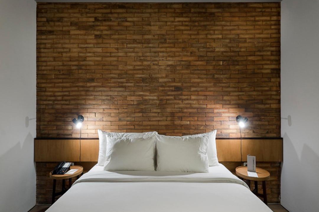 Photo of Bedroom in Cilandak