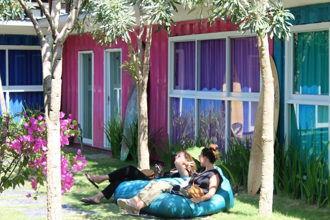 Photo of Others in Uluwatu