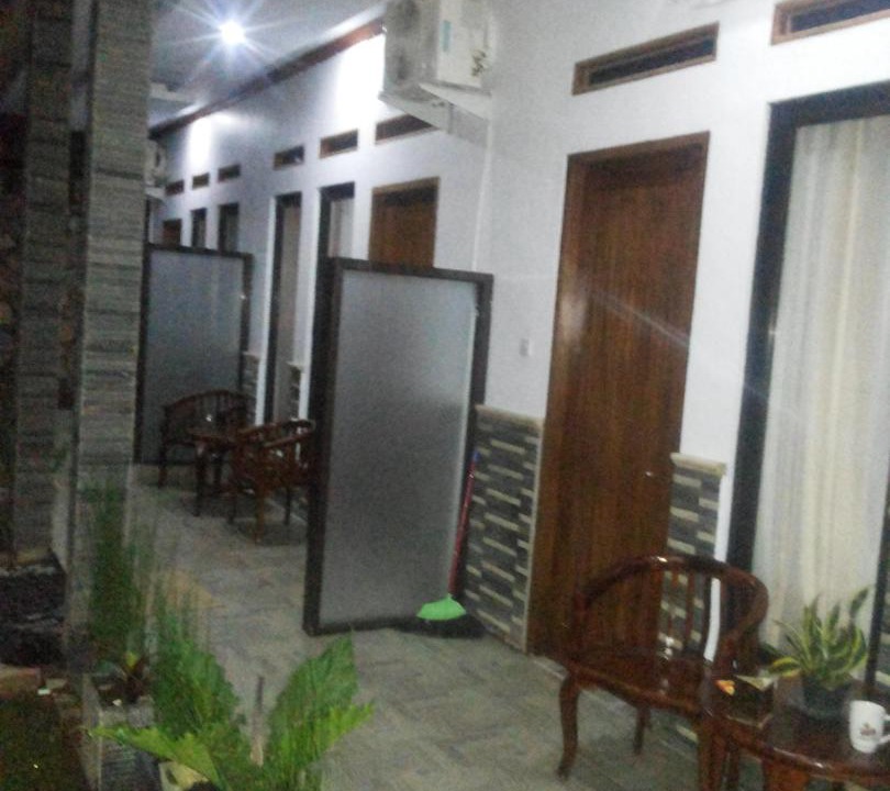 Photo of Others in Ciloto