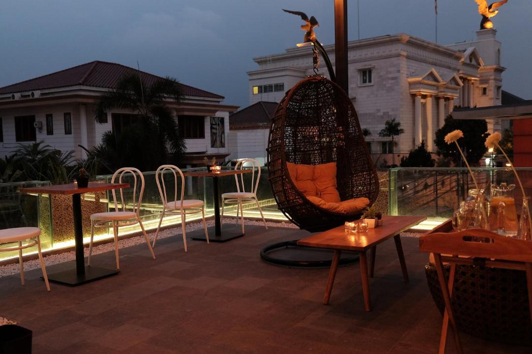 Photo of Others in Kemang