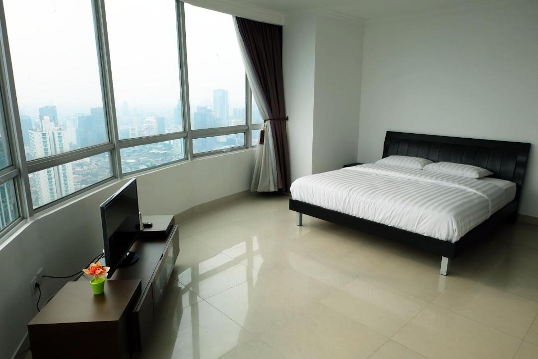 Photo of Bedroom in Kuningan