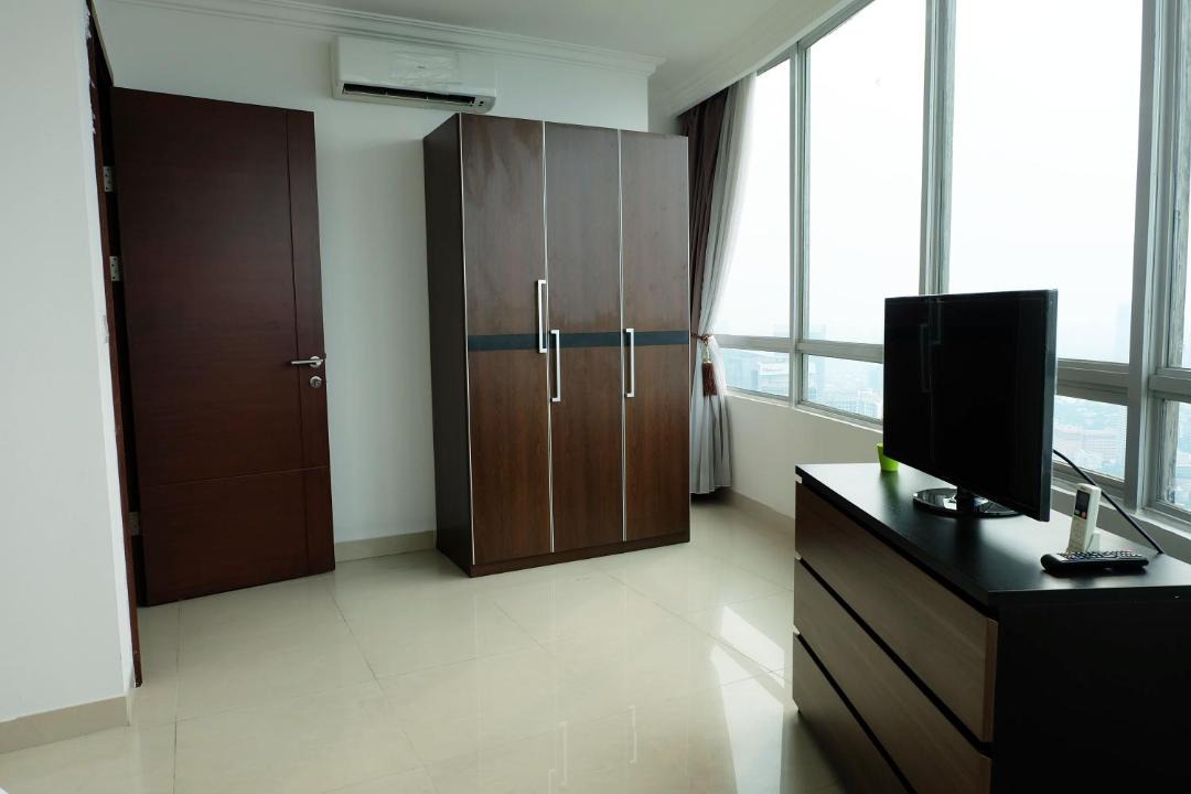 Photo of Others in Kuningan