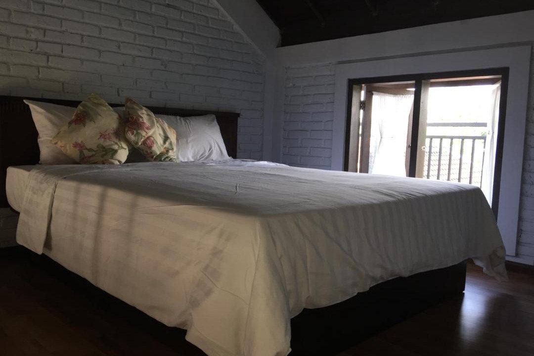 Photo of Bedroom in Bukit