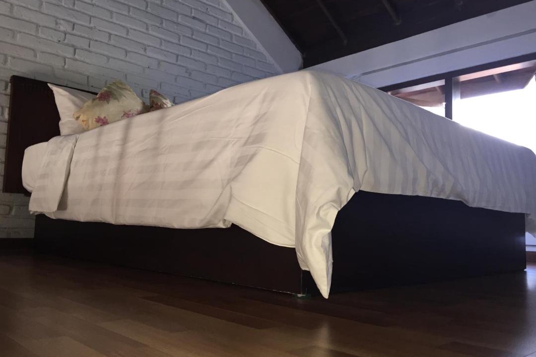 Photo of Bedroom in Bukit
