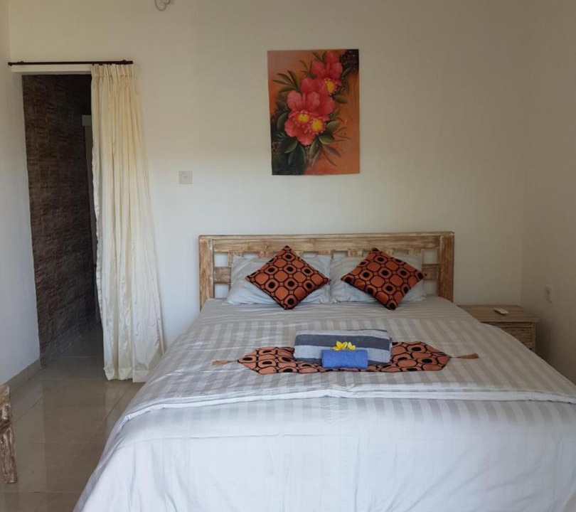 Photo of Bedroom in Berawa