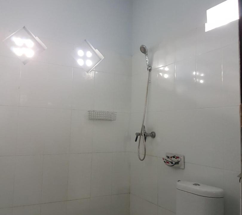 Photo of Bathroom in Berawa