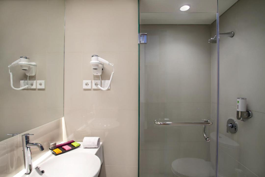 Photo of Bathroom in Cikarang