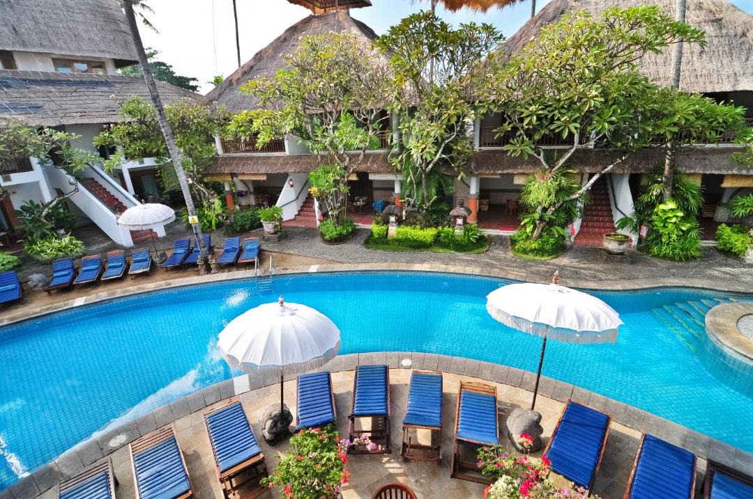 Photo of Others in Sanur