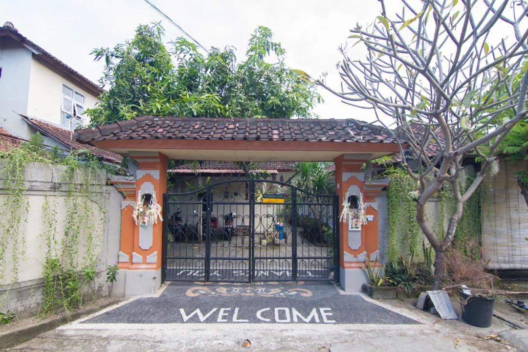 Photo of Others in Sanur