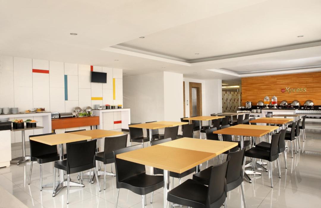 Photo of Kitchen in Serpong