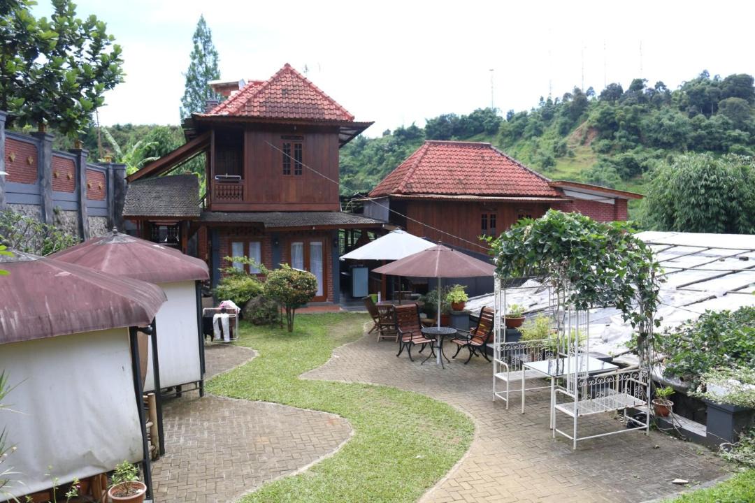 Photo of Others in Lembang