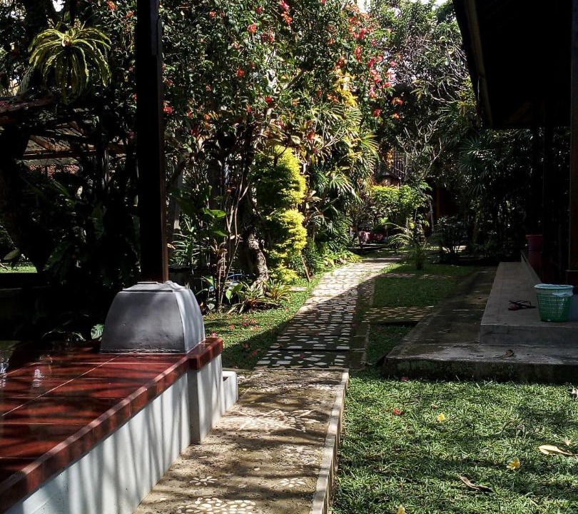 Photo of Others in Pengosekan