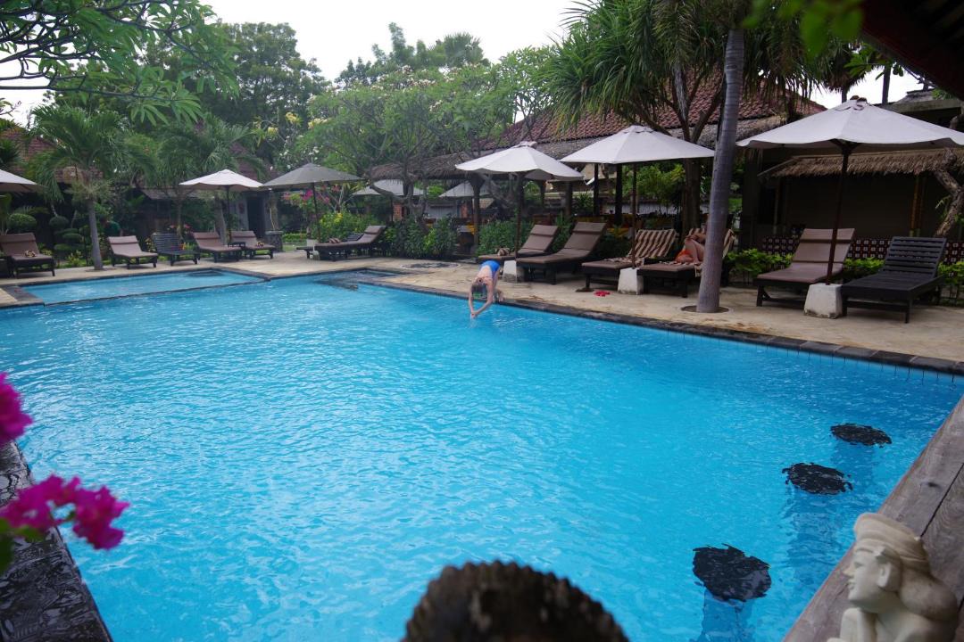 Photo of Others in Pemuteran