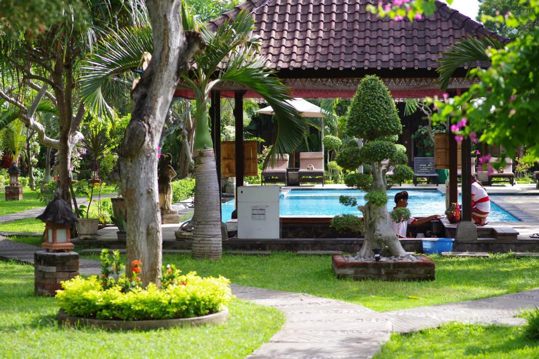 Photo of Others in Pemuteran